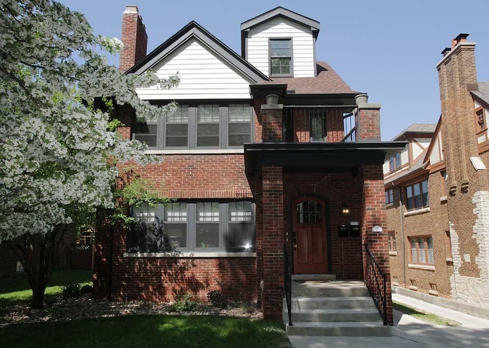 1st image of 3421 N Frederick Ave #3421