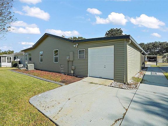 4th image of 1116 S Del Toro Dr