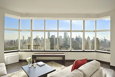 Rented by Lasri Group Inc