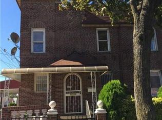 942 E 40th St, Brooklyn, NY 11210