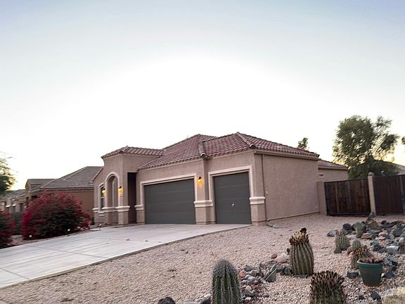 2nd image of 11334 E Primrose Ct