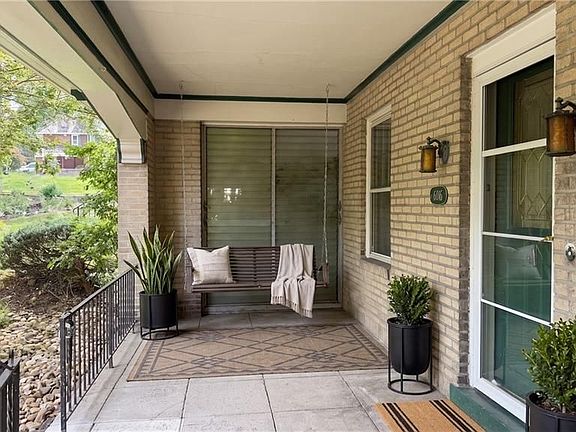4th image of 6016 Wellesley Ave