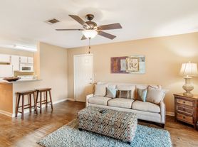 The Colony Apartment Homes