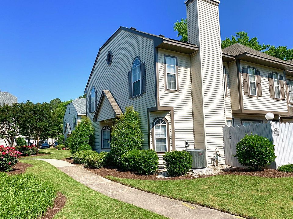1st image of 5081 Bardith Cir
