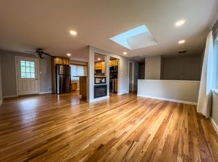 6522 Iris St, Arvada, CO 80004