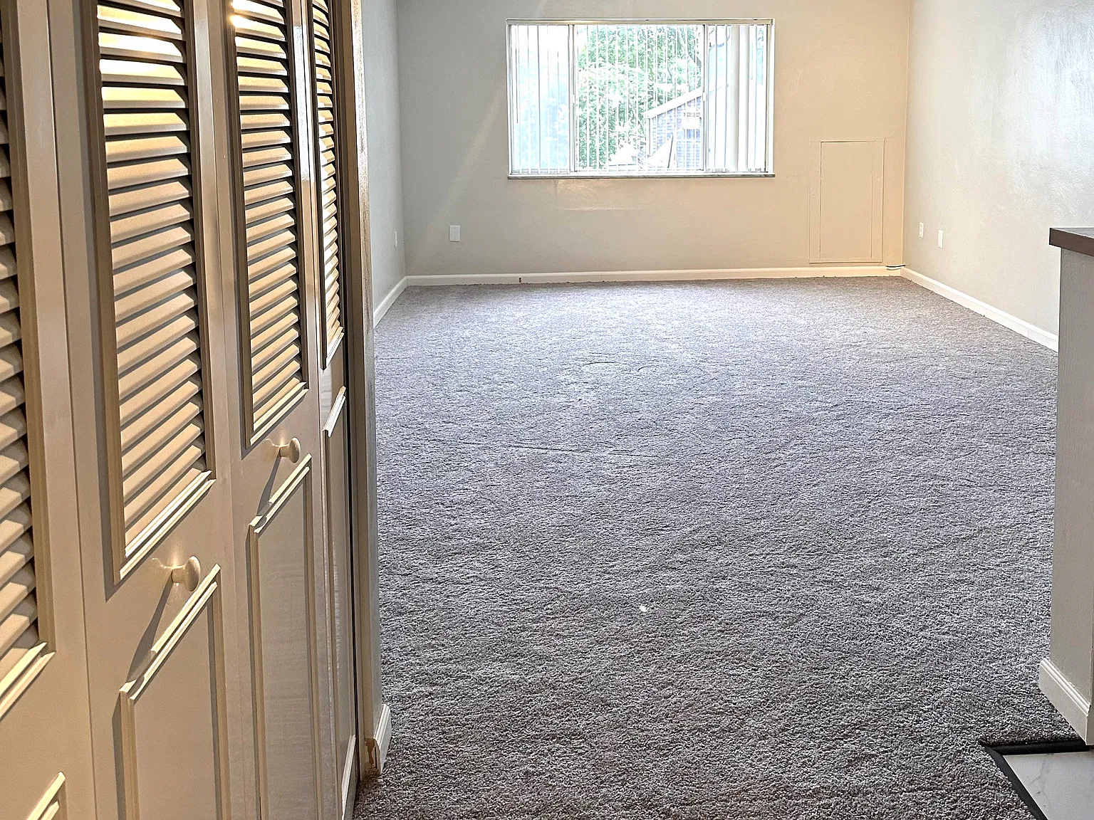2 bed, 100 sqft, $1,395 — Photo 4