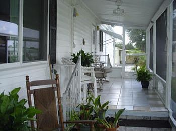 New and Used Manufactured Homes For Sale