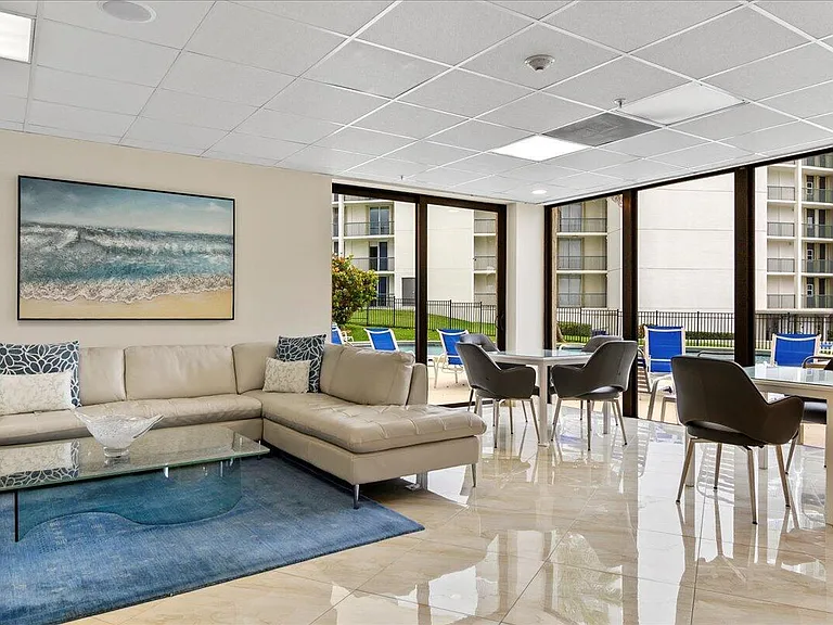 5420 N Ocean Dr #1705 — Photo 5