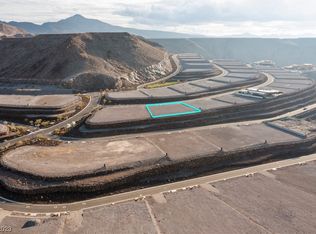 3 Sky Arc Ct, Henderson, NV 89012