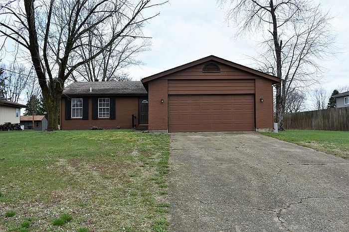 1st image of 8540 Cheshire Ct