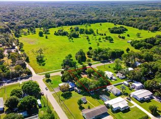 12929 Hicks Rd, Hudson, FL 34669