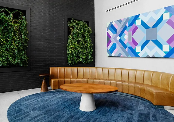 Rented by C & C Apartment Management, LLC | media 6