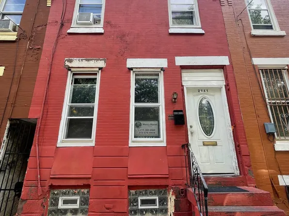 2941 N 9th St, Philadelphia, PA 19133