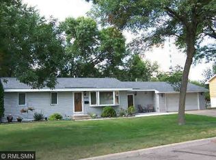 4008 W 82nd St, Minneapolis, MN 55437