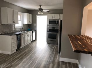 14 Off Bourne St, Three Rivers, MA 01080