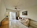 37 Cambridge Rd E #B — Photo 50