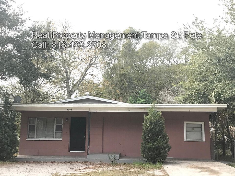 1st image of 4504 N 29th St