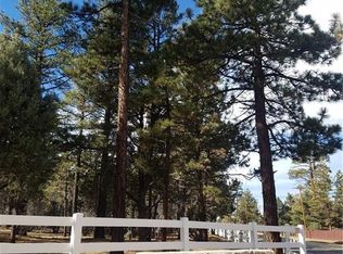 601 Cedar Glen Dr, Big Bear City, CA 92314