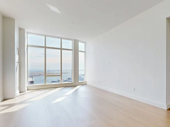 240 Devonshire St #U6011, Boston, MA 02110