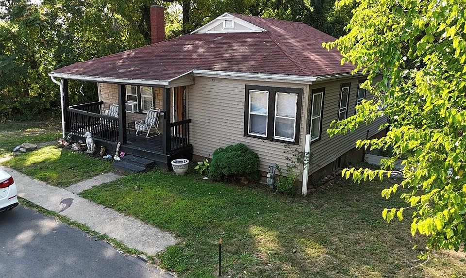 1st image of 148 Dale Ave