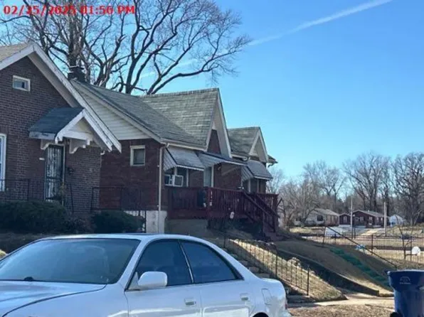 6344 Windham Ave, Saint Louis, MO 63120