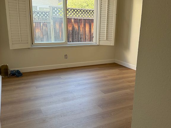 5th image of (Undisclosed Address)