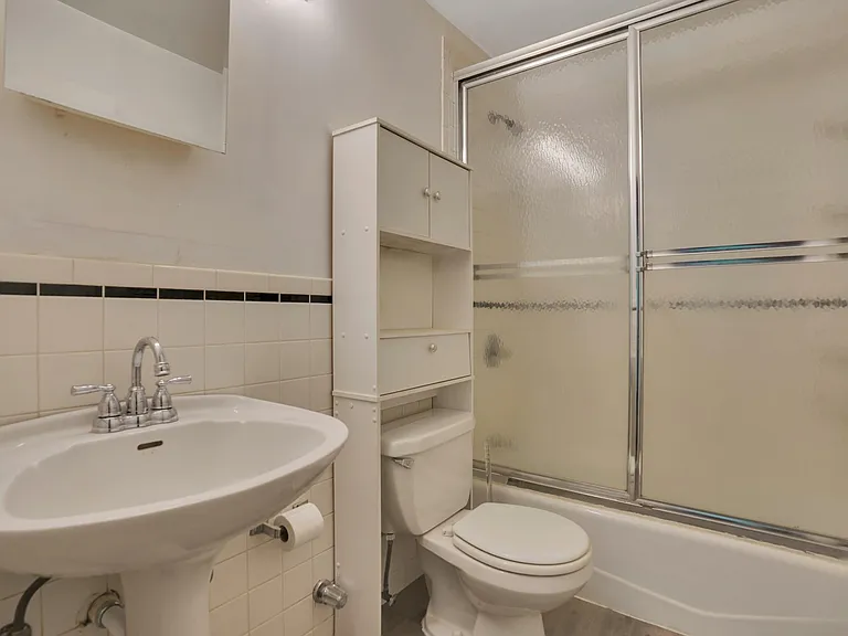 403 Bloomfield St #3 — Photo 17
