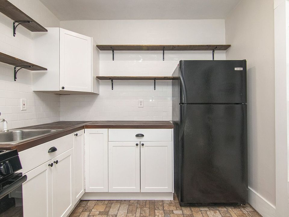 The Emmett on Park Apartment Rentals Sanford, FL Zillow