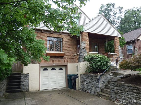 2nd image of 3323 De Forest Dr