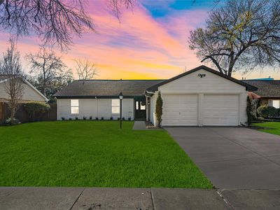 12635 Westella Dr, Houston, TX, 77077