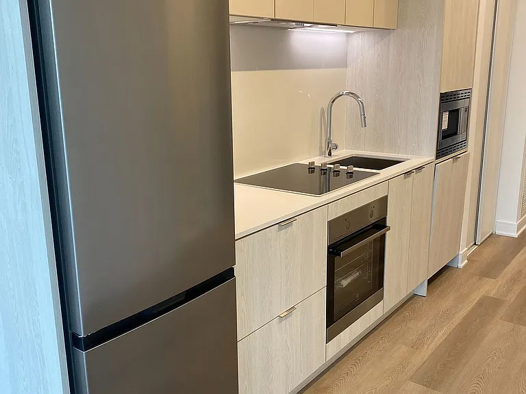 86 Dundas St E #406 — Photo 4