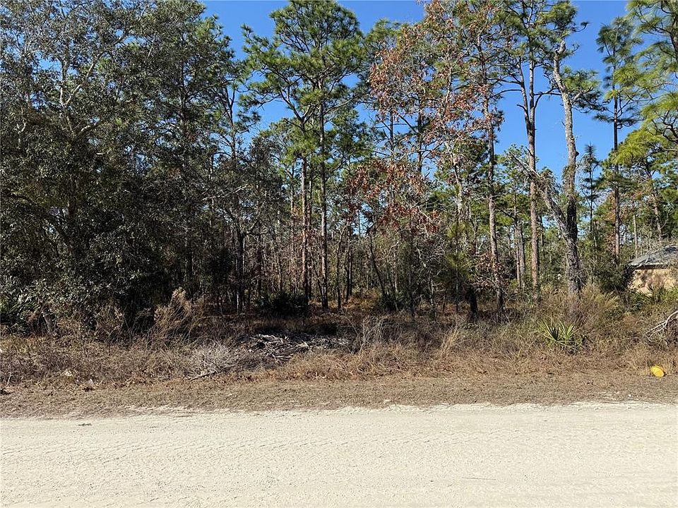 1st image of 10845 MACASSAR ROAD LOT 17