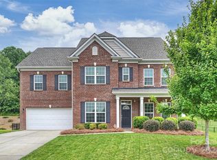 11346 Cedarvale Farm Pkwy, Midland, NC 28107