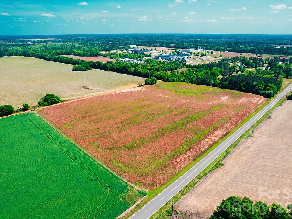 1st image of 0 Rogers Ln