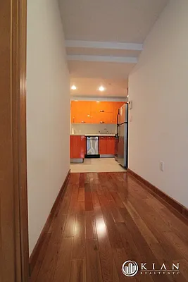 Rented by Kian Realty | media 9