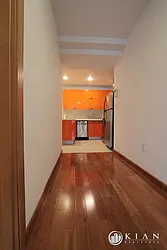 Rented by Kian Realty