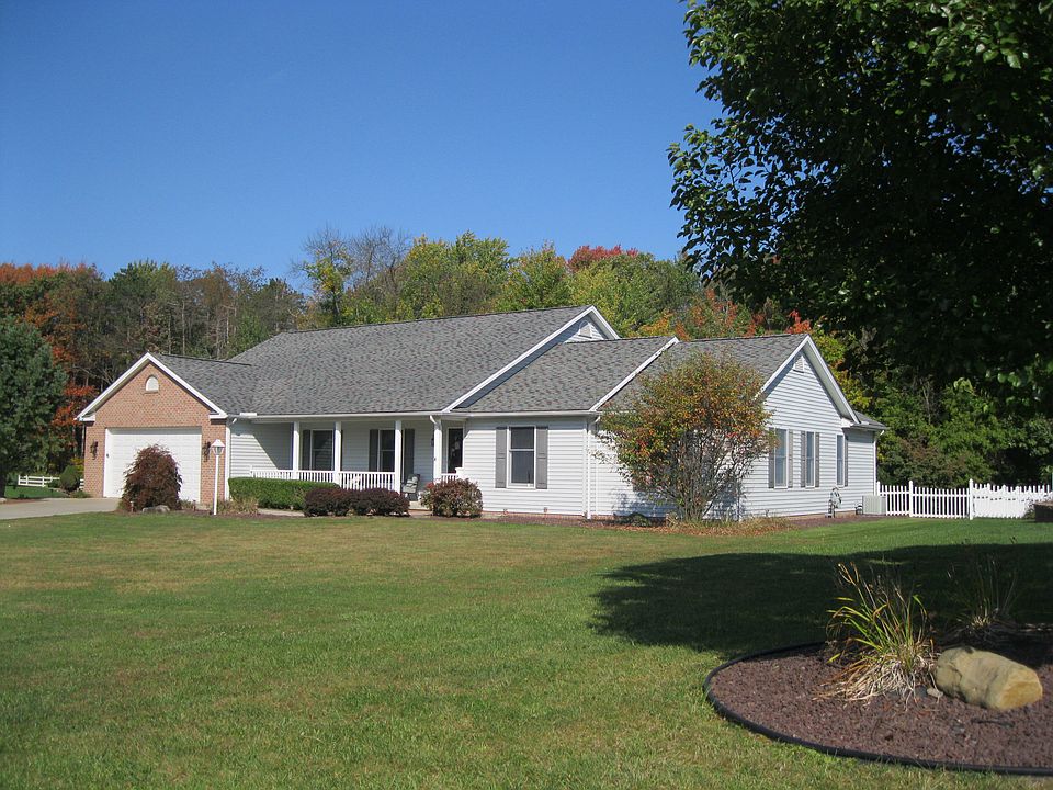 .9ac,no septic,MeanderPrsrve