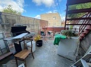 1803 Decatur St #2, Ridgewood, NY 11385