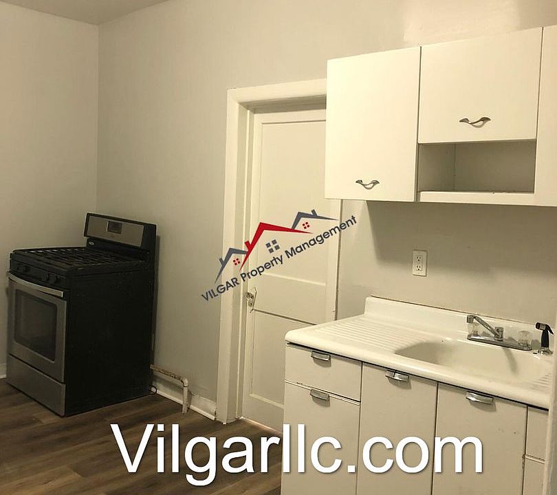 1st image of 3939 Deal St Unit 5-2R