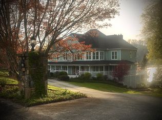 160 Marble Bluff Dr, Kingston, TN 37763