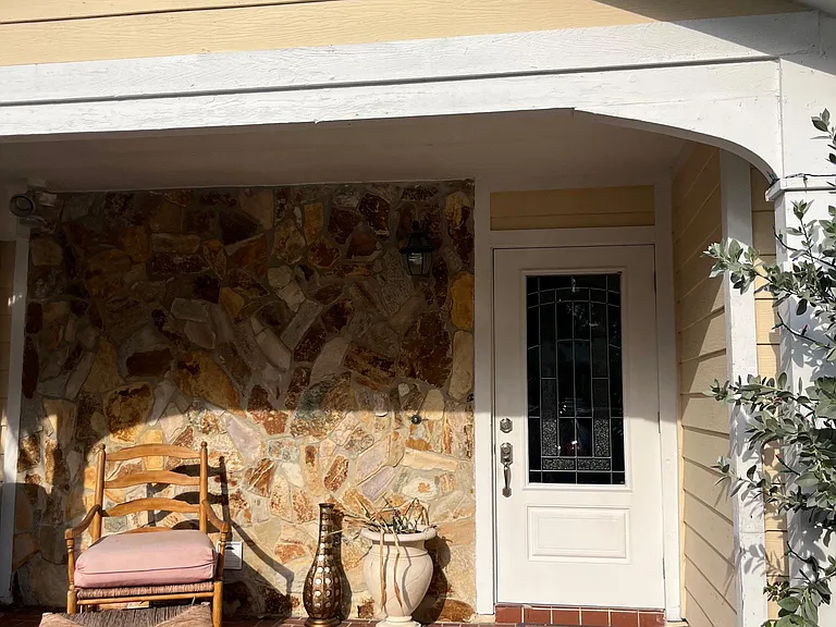 14419 SW 142nd Ct — Photo 10