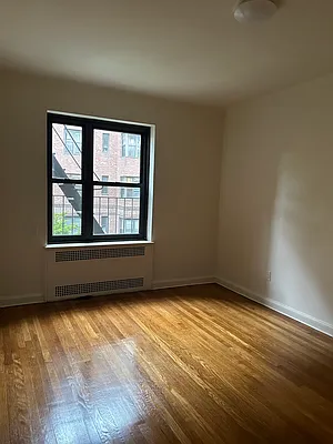 Rented by EXP Realty | media 12