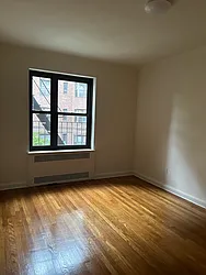 Rented by EXP Realty