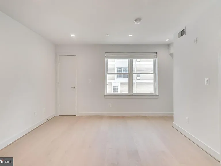 5408 1st Pl NW — Photo 13