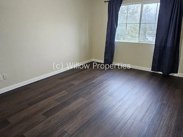 6753 Park St E — Photo 9