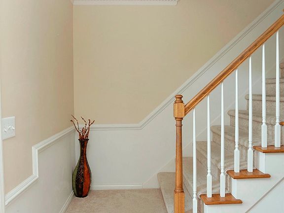 3rd image of 4360 Creek Valley Way