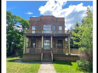 918 E 5th St, Duluth, MN 55805