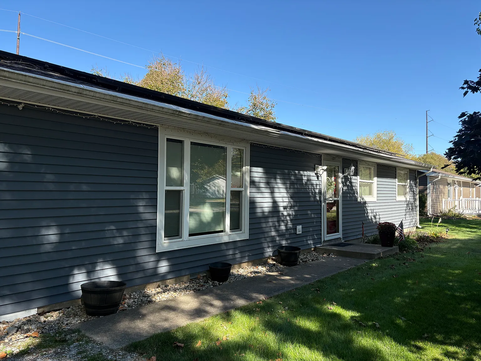 3 bed, 1508 sqft, $1,800 — Photo 2