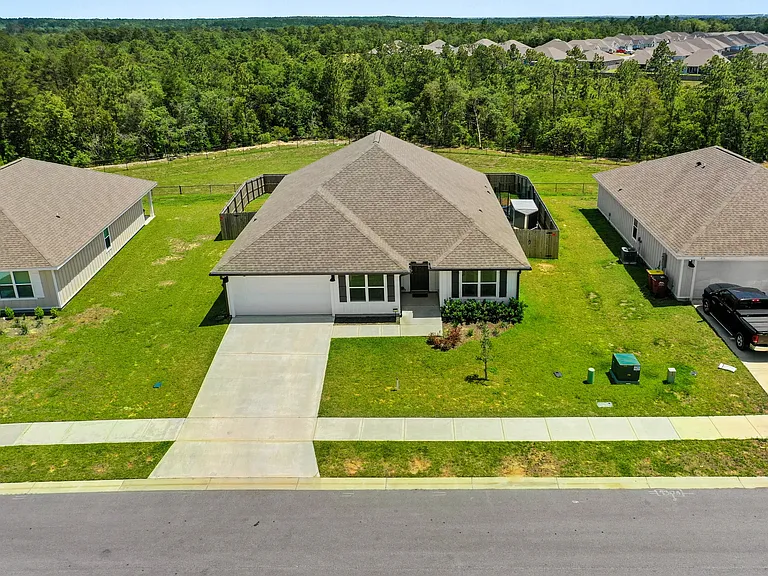 854 Otto Loop — Photo 36