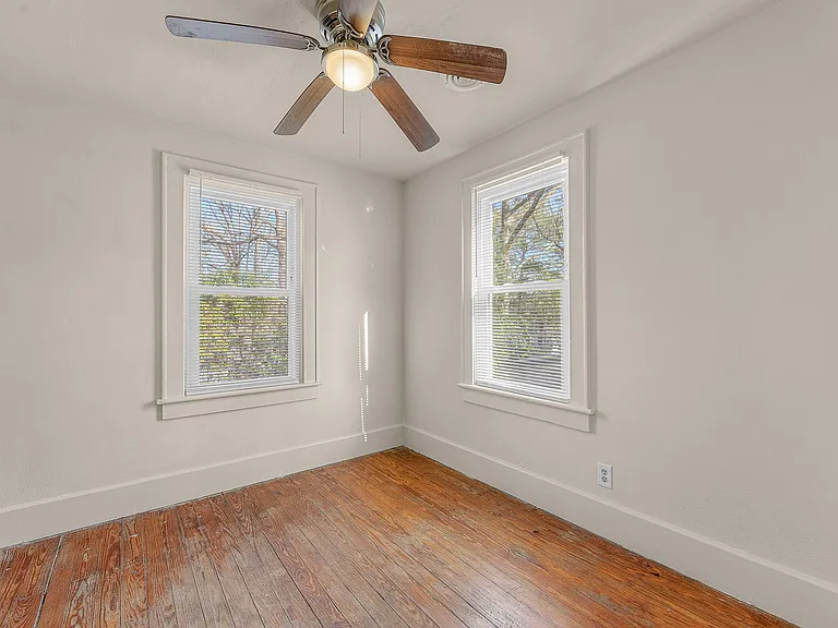 130 Afton Pkwy — Photo 6